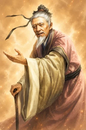 Chen Gui