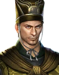 Chen Lin (DWD).png