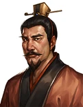 Chen Lin (ROTKLCC).png