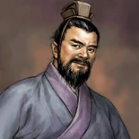 Chen Lin (ROTK9).png