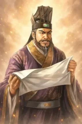 Dong Cheng
