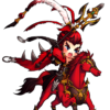 cropped-cropped-lubu-chibi.png