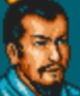 Chen Lin in Super Sangokushi.png