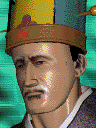 Chen Lin (ROTKR-PC).png