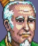Chen Lin in ROTK 3 SNES.png
