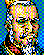 Chen Lin (ROTK3-PC).png