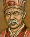 Chen Lin (ROTK4).png