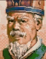 Chen Lin (ROTK5).png