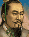 Chen Lin (ROTK6).png