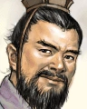Chen Lin (ROTK7).png