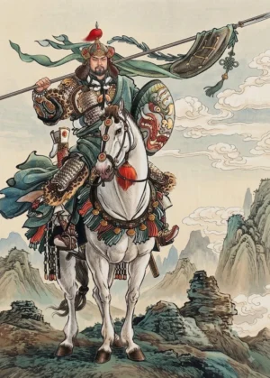 41 – Hao Siwen – 郝思文 – Hác Tư Văn 41 - Hao Siwen - 郝思文 - Hác Tư Văn