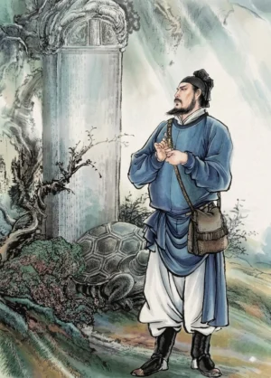 66 – Jin Dajian – 金大坚 – Kim Đại Kiên 66 - Jin Dajian - 金大坚 - Kim Đại Kiên