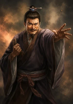 Bi Chen