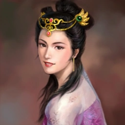 Bian Shi (ROTK11)