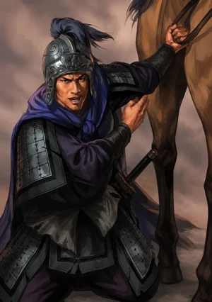 Cao Ang