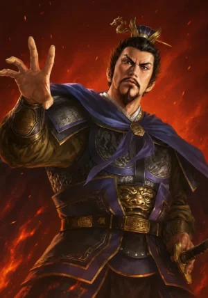 Cao Cao