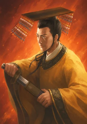Cao Mao
