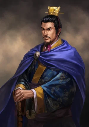 Cao Pi