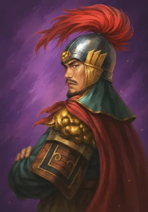 Cao Xun