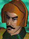Sangokushi Returns PC version portrait
