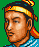 Super Sangokushi portrait
