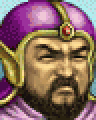 https://static.wikia.nocookie.net/dynastywarriors/images/3/33/Cao_Ren_%28ROTK13PUK%29.jpg