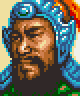 https://static.wikia.nocookie.net/dynastywarriors/images/2/20/Cao_Ren_4_%281MROTK%29.png