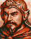 Romance of the Three Kingdoms portrait