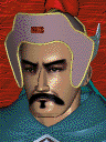 https://static.wikia.nocookie.net/dynastywarriors/images/a/ad/Cao_Ren_%28ROTK10%29.png