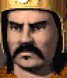 https://static.wikia.nocookie.net/dynastywarriors/images/9/94/Cao_Ren_%28ROTK9%29.png