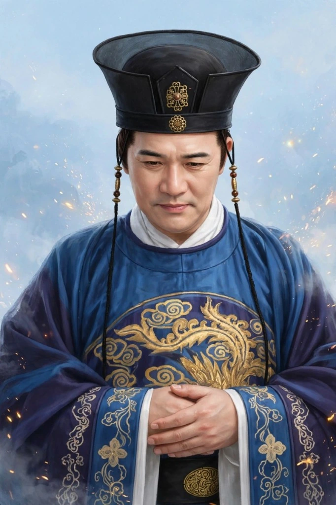 Cheng Kuang