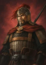 Cheng Pu