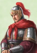 Cheng Zi
