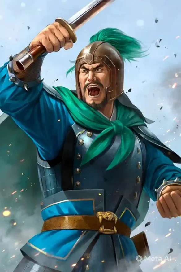 Cui Jun