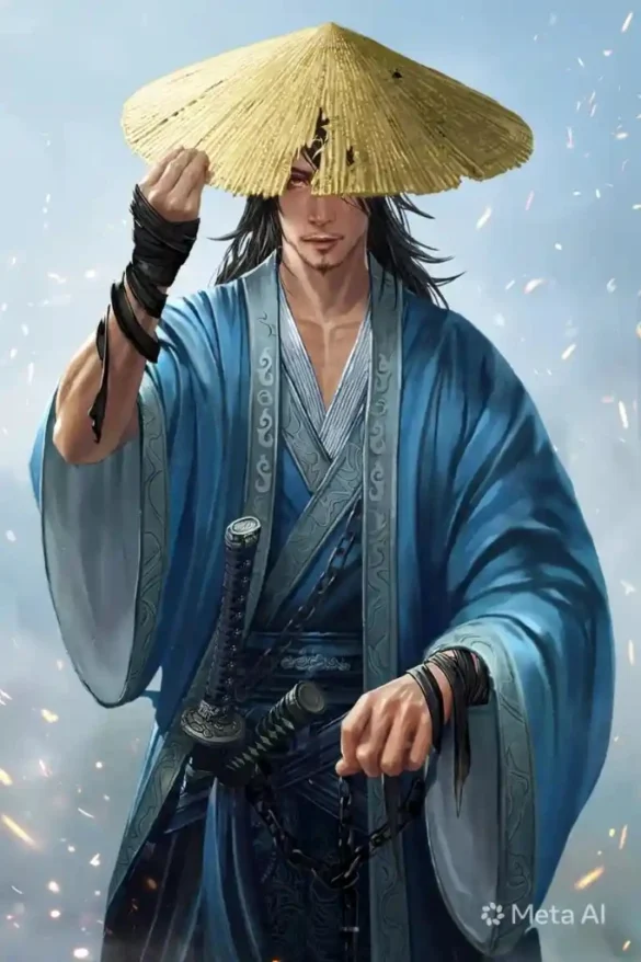 Dahong