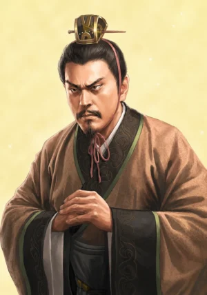 Dai Yuan