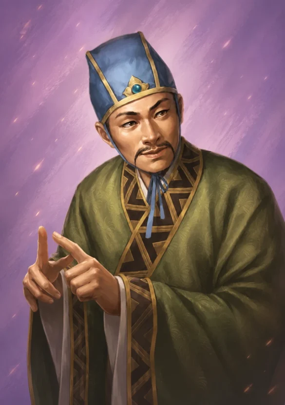 Dang Juan - 党均 - Đặng Duân