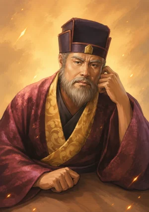 Tao Qian