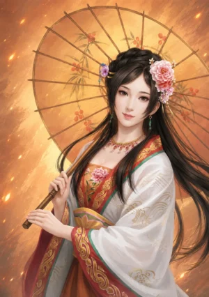 Daqiao