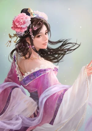 Diaochan