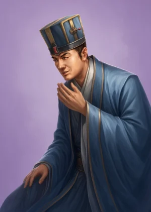 Ding Yi