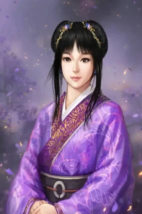 Dong Bai