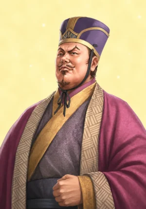 Dong Huang