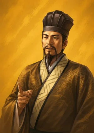 Dong Yun