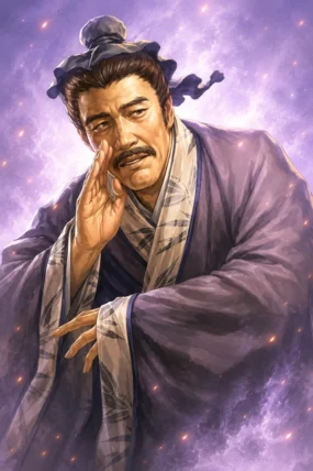 Dong Zhao