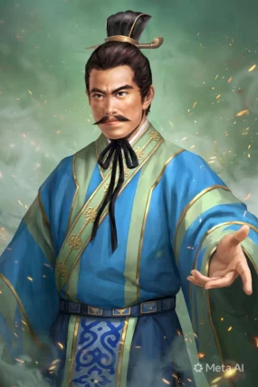 Dou Wu