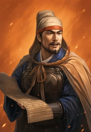 Du Ji