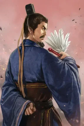 Fa Zheng