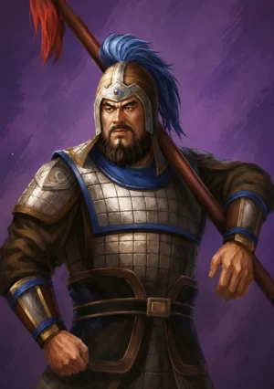 Fang Yue - 方悦 - Phương Duyệt