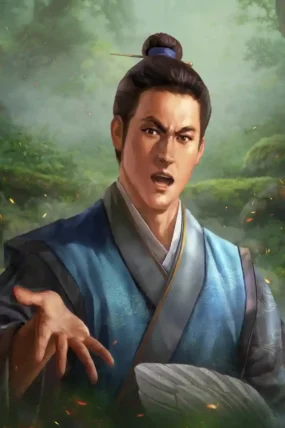 Fei Gong